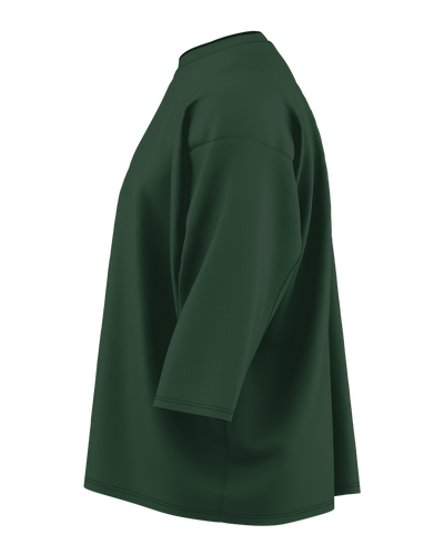 Alleson Youth Goalie Hockey Practice Jersey