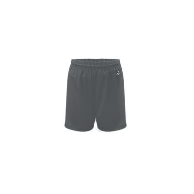 Badger Toddler B-Core Shorts