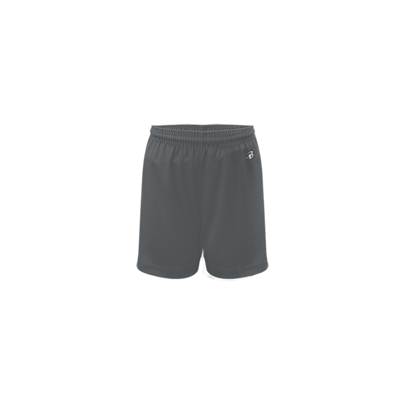 Badger Toddler B-Core Shorts