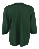 Alleson Youth Goalie Hockey Practice Jersey Alleson