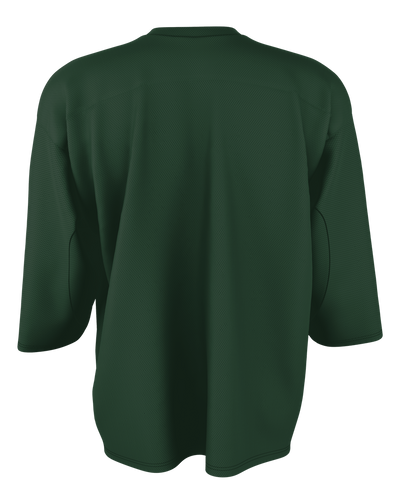 Alleson Youth Goalie Hockey Practice Jersey