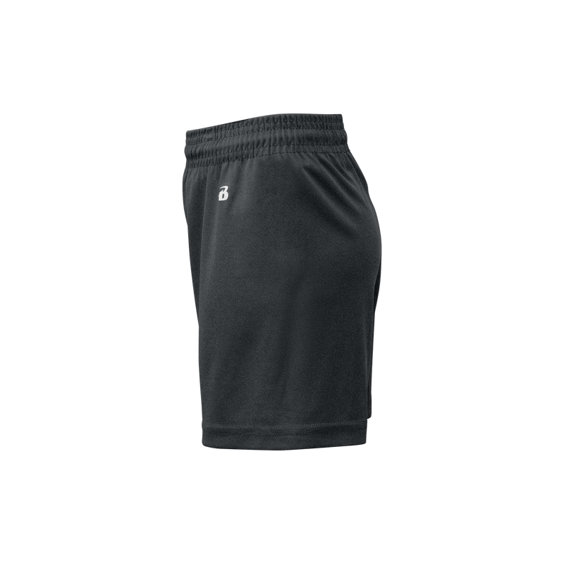 Badger Toddler B-Core Shorts