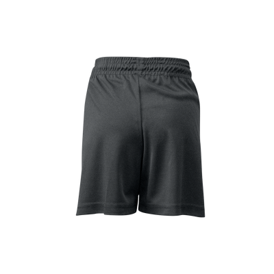 Badger Toddler B-Core Shorts