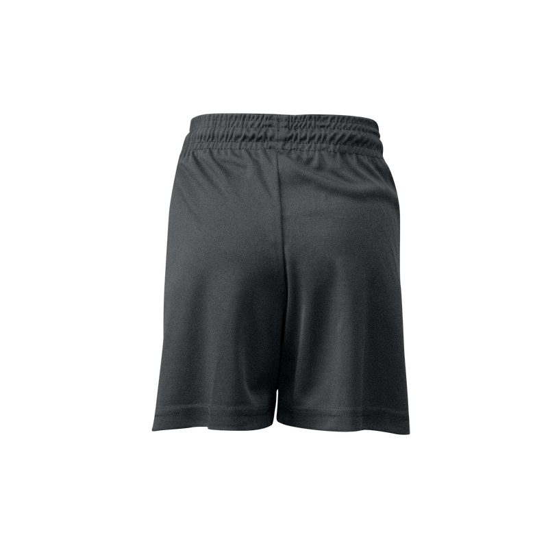 Badger Toddler B-Core Shorts