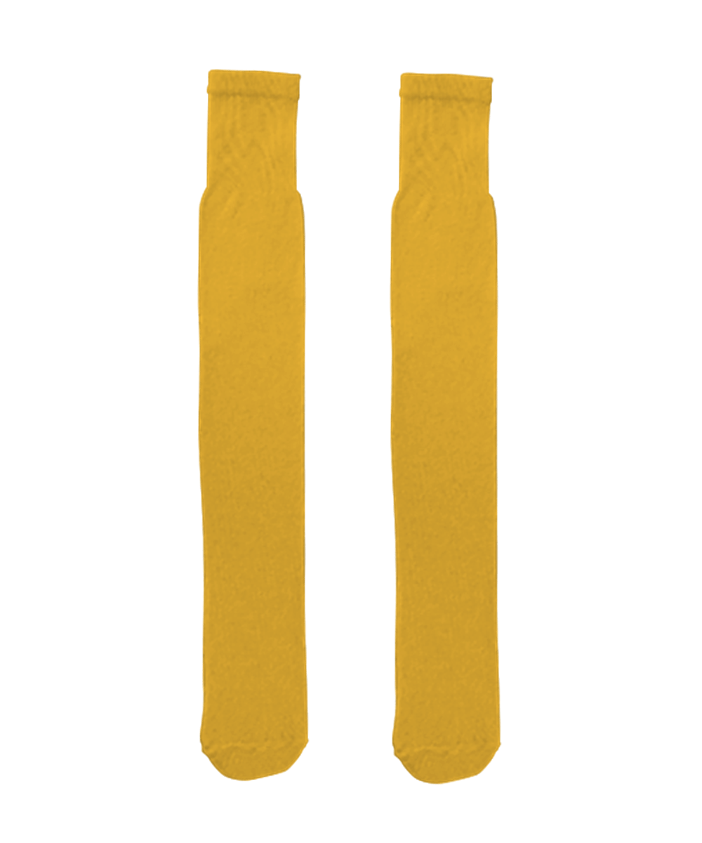 Alleson Youth Solid League Socks Alleson