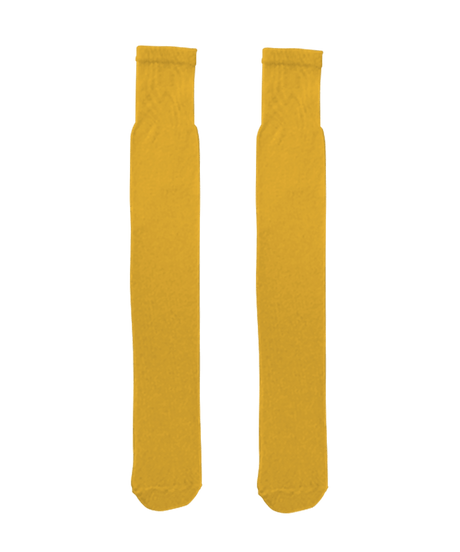 Alleson Youth Solid League Socks Alleson