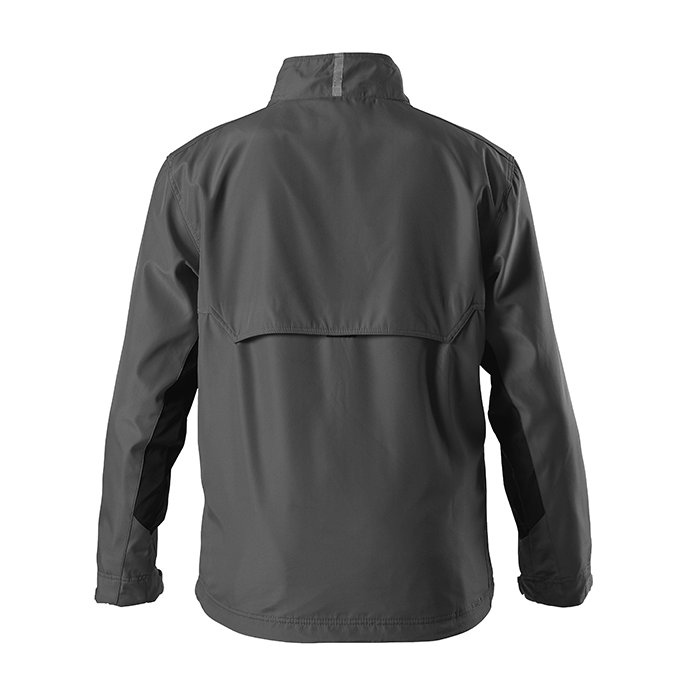 Badger Youth RainResist Jacket Badger