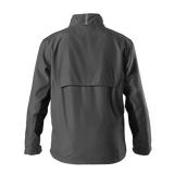 Badger Youth RainResist Jacket Badger