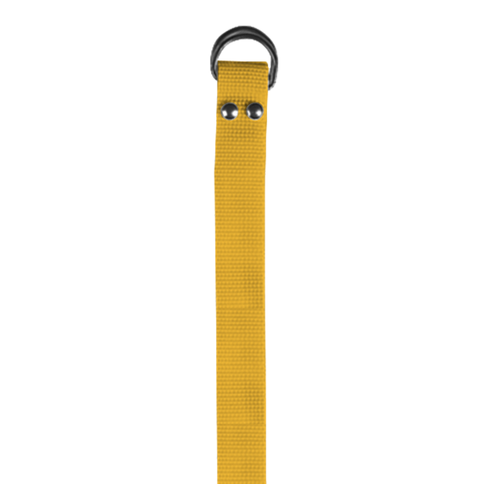 Alleson Football Belt 1" Width Alleson