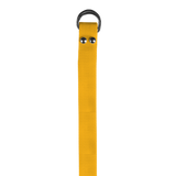 Alleson Football Belt 1" Width Alleson