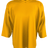 Alleson Men's Goalie Hockey Practice Jersey Alleson