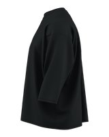 Alleson Youth Goalie Hockey Practice Jersey Alleson