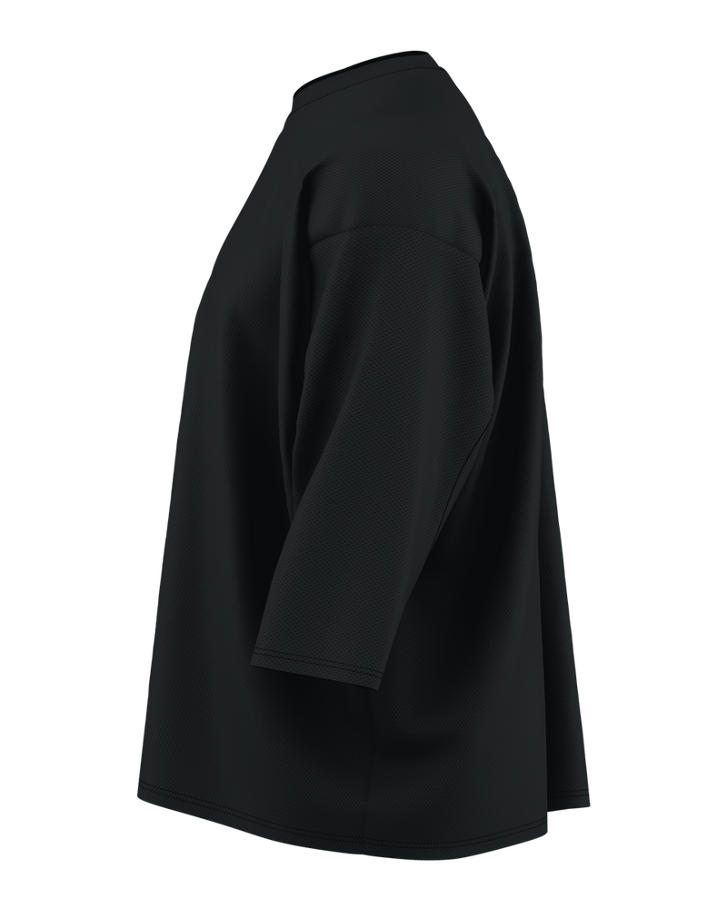 Alleson Youth Goalie Hockey Practice Jersey