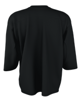 Alleson Youth Goalie Hockey Practice Jersey Alleson