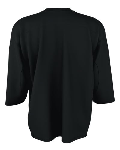 Alleson Youth Goalie Hockey Practice Jersey