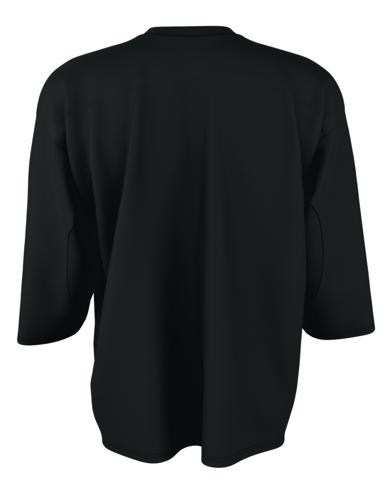 Alleson Youth Goalie Hockey Practice Jersey