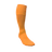 Alleson Adult Intermediate Soccer Sock Alleson