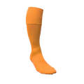 Alleson Adult Intermediate Soccer Sock Alleson