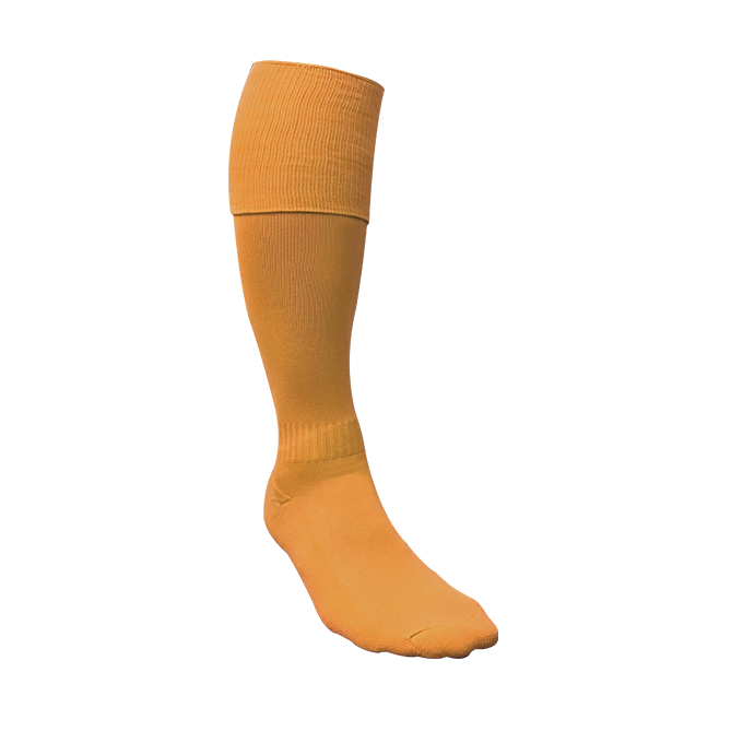 Alleson Adult Intermediate Soccer Sock Alleson