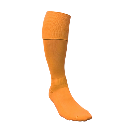 Alleson Adult Intermediate Soccer Sock Alleson