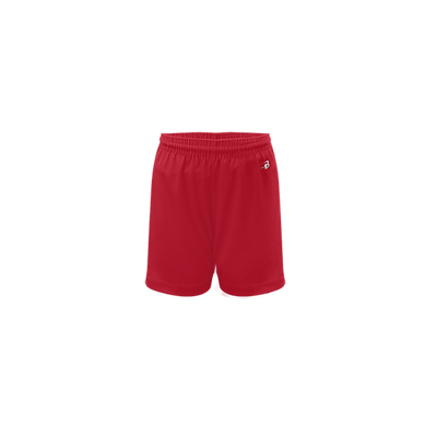 Badger Toddler B-Core Shorts