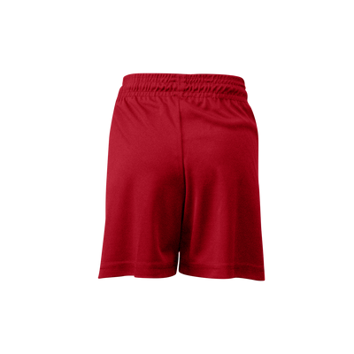 Badger Toddler B-Core Shorts