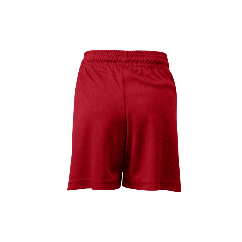 Badger Toddler B-Core Shorts