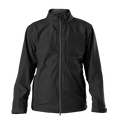 Badger Youth RainResist Jacket Badger