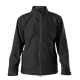 Badger Youth RainResist Jacket Badger