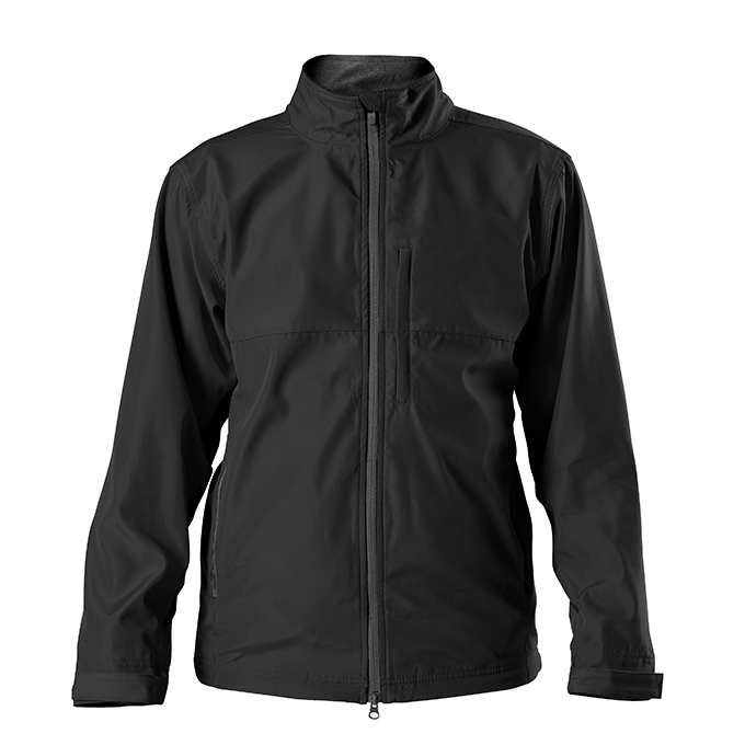 Badger Youth RainResist Jacket Badger