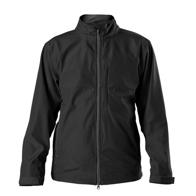 Badger Youth RainResist Jacket