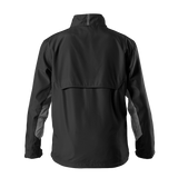 Badger Youth RainResist Jacket Badger