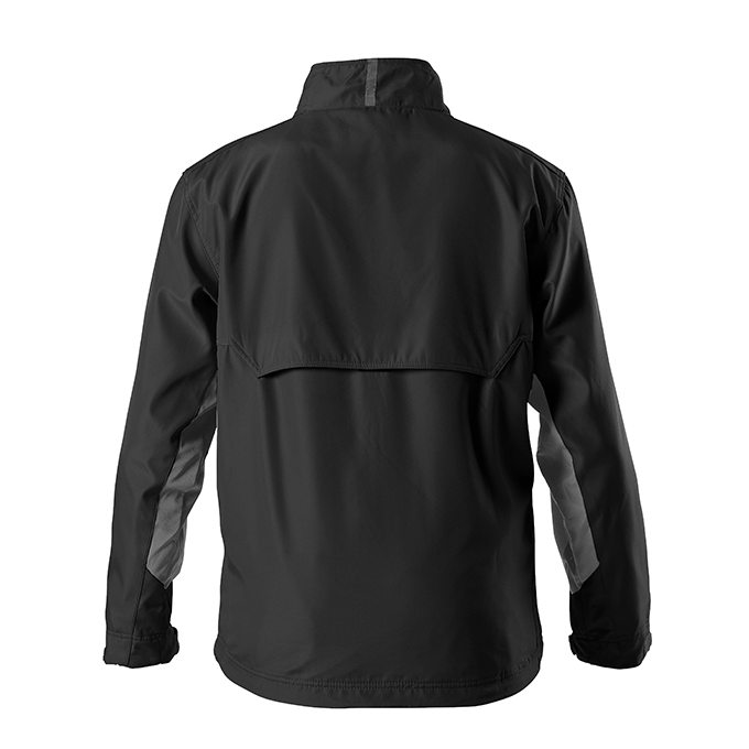 Badger Youth RainResist Jacket Badger