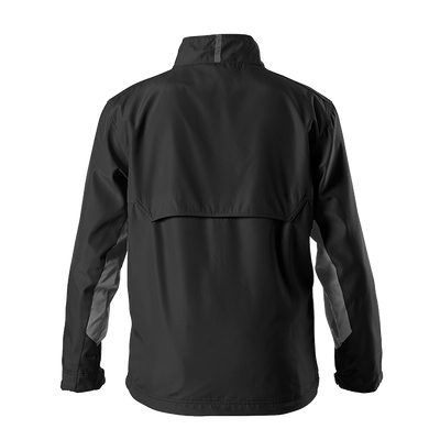 Badger Youth RainResist Jacket