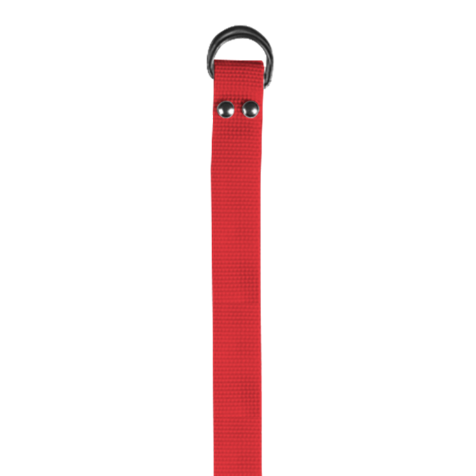 Alleson Football Belt 1" Width Alleson