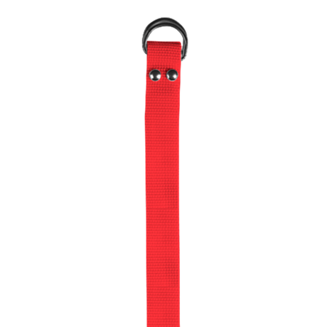 Alleson Football Belt 1" Width Alleson