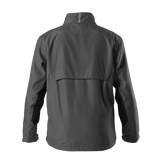 Badger Men's RainResist Jacket Badger