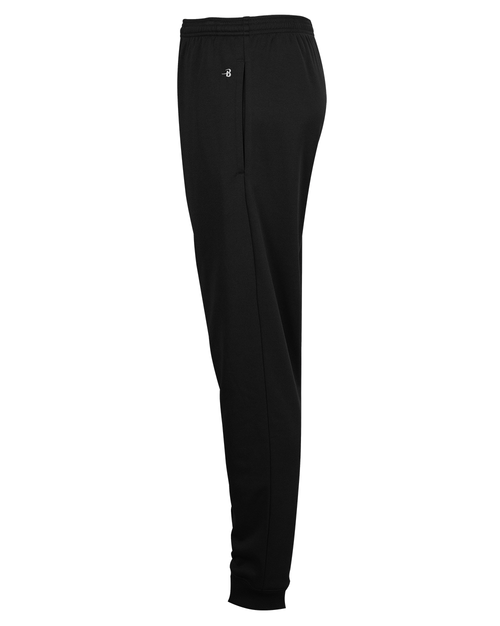 Badger Youth Jogger Pants Badger