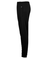 Badger Youth Jogger Pants Badger