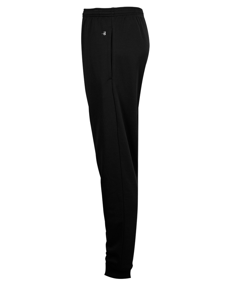 Badger Youth Jogger Pants