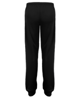 Badger Youth Jogger Pants Badger