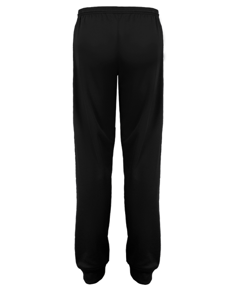 Badger Youth Jogger Pants Badger