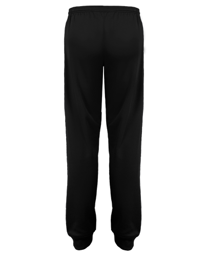 Badger Youth Jogger Pants