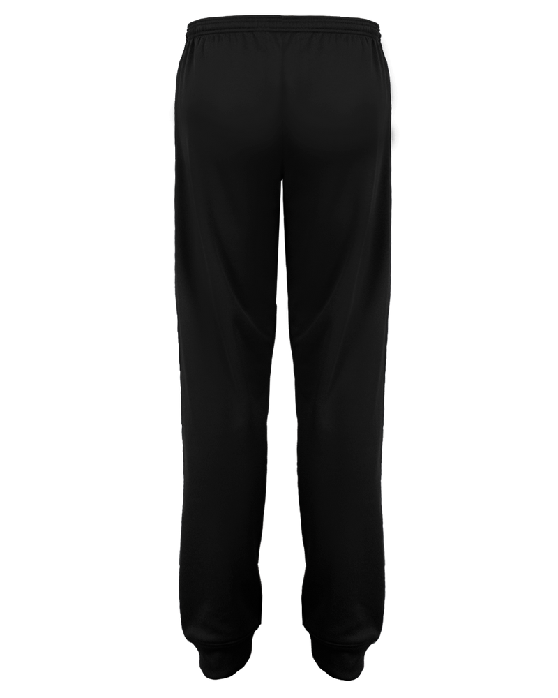 Badger Youth Jogger Pants