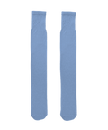 Alleson Youth Solid League Socks Alleson