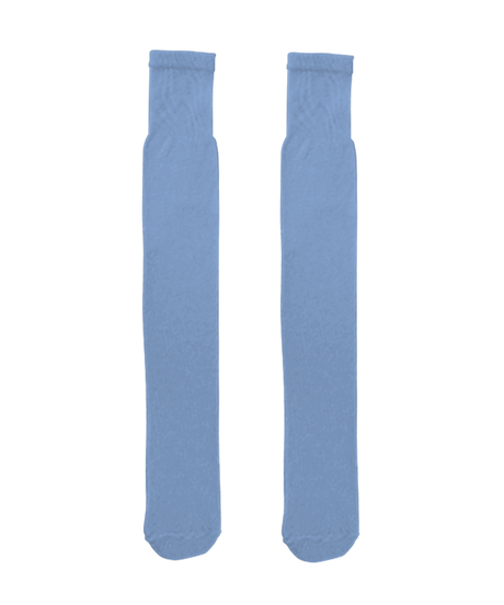Alleson Youth Solid League Socks Alleson