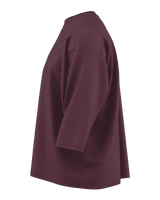 Alleson Youth Goalie Hockey Practice Jersey Alleson