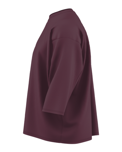 Alleson Youth Goalie Hockey Practice Jersey