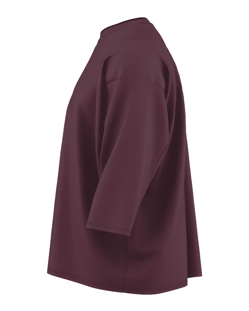 Alleson Youth Goalie Hockey Practice Jersey