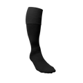 Alleson Adult Intermediate Soccer Sock Alleson